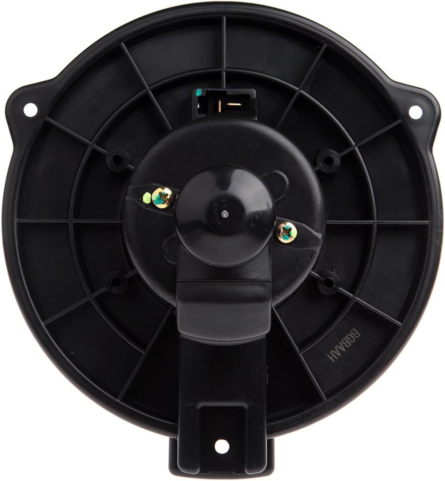 Air Conditioning Blower Motor R106631