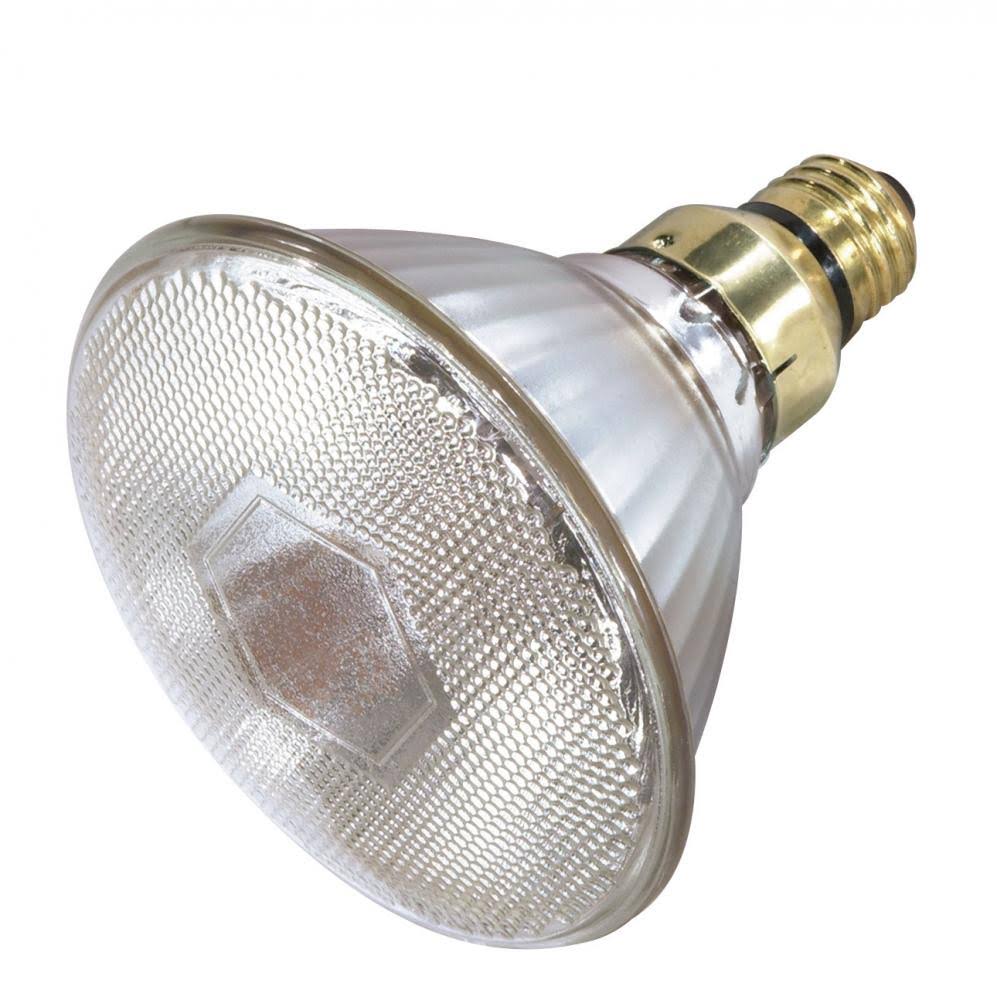 CDM70PAR38/SP/4K X892689