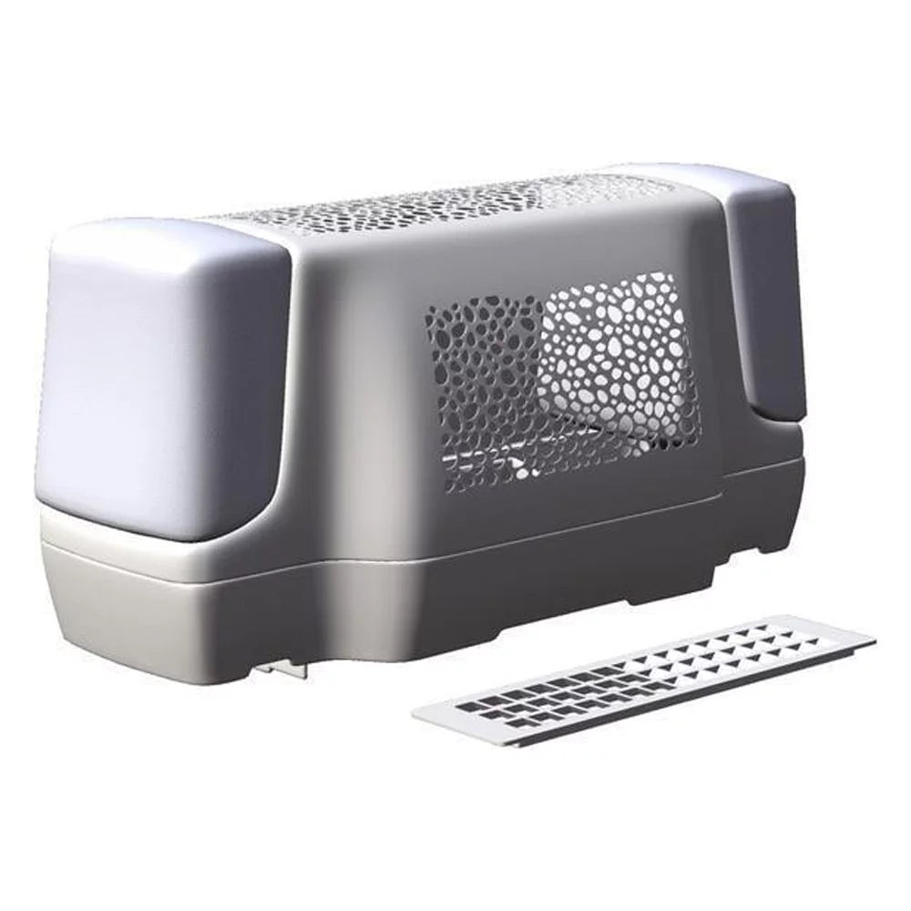 1 gal Floor Humidifier D274729