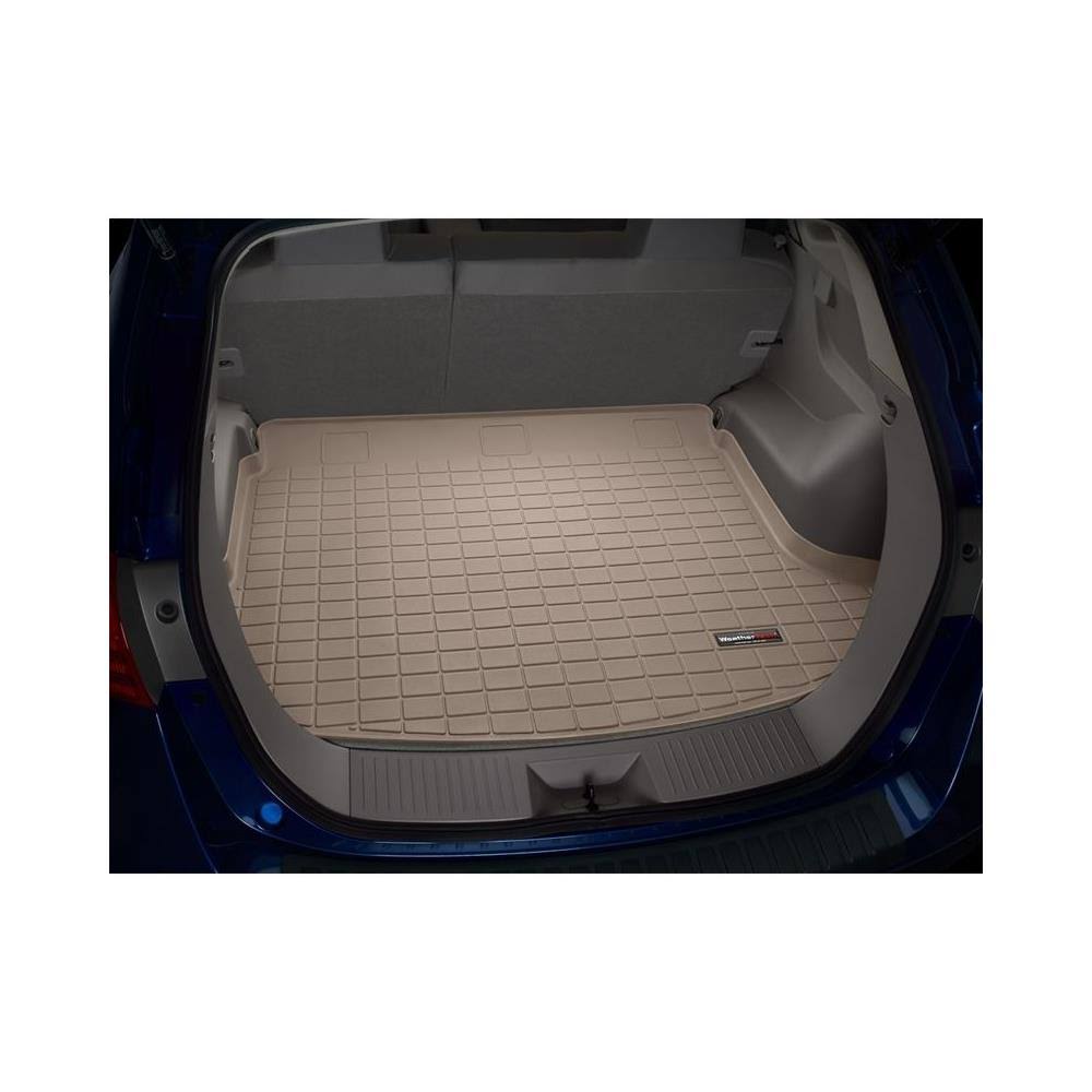 Cargo Liner N73471