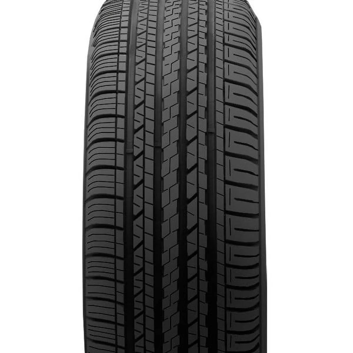 215/60R16 94H A/S Performance Tire H99845