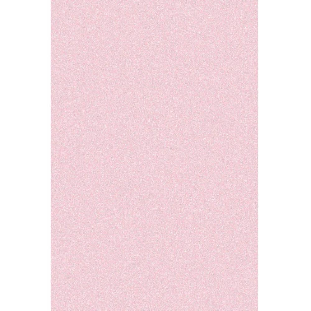 Sparkling Frost Rose Privacy Decorative Window Film 47in x 24ft I1160