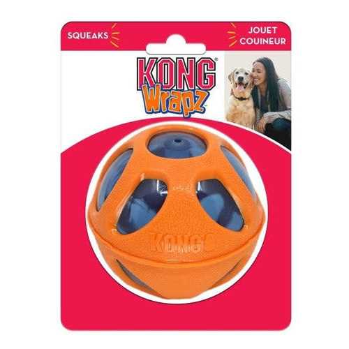 Ball Dog Toy M81896
