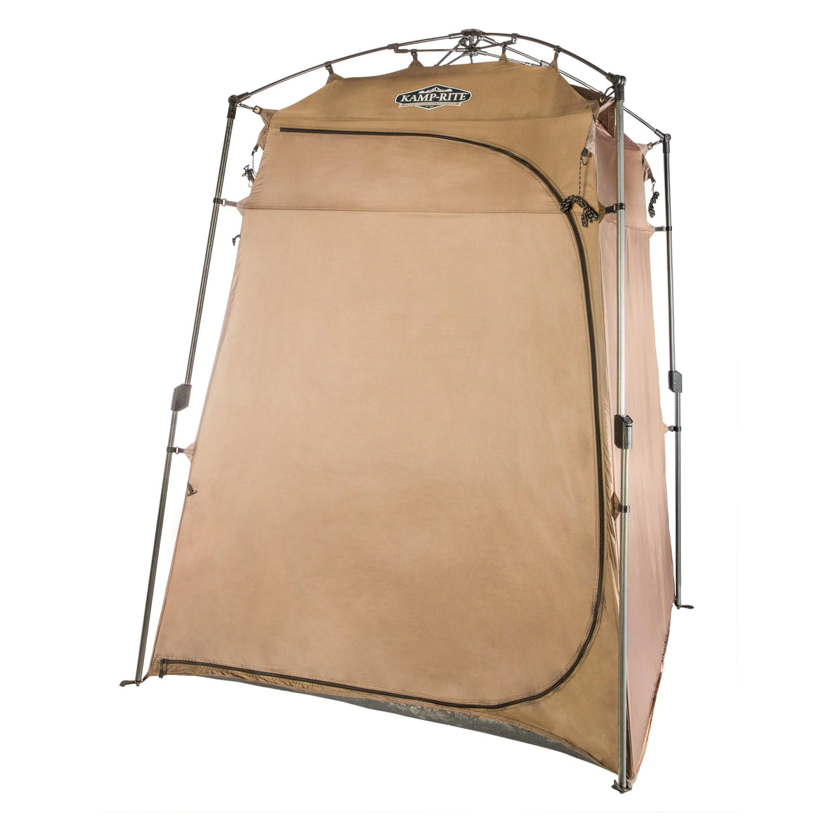 1-Person Shower/Privacy Tent B79316