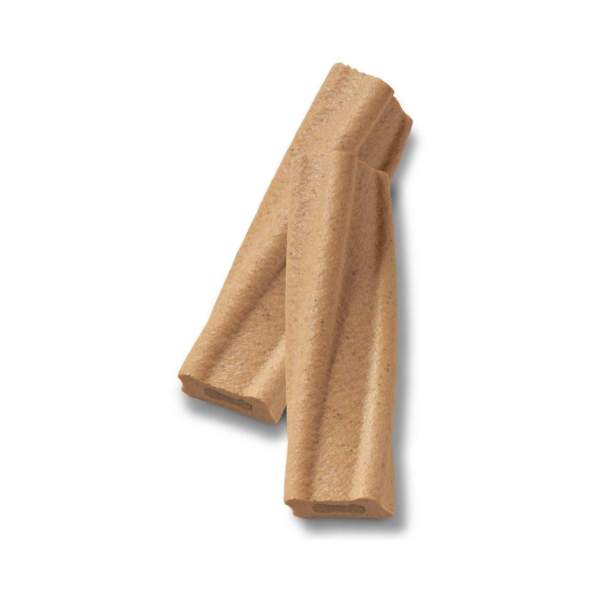 Peanut Butter Dog Treats K251