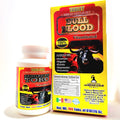 100 Tabs Kidney Liver Digestive System Supplement M83942