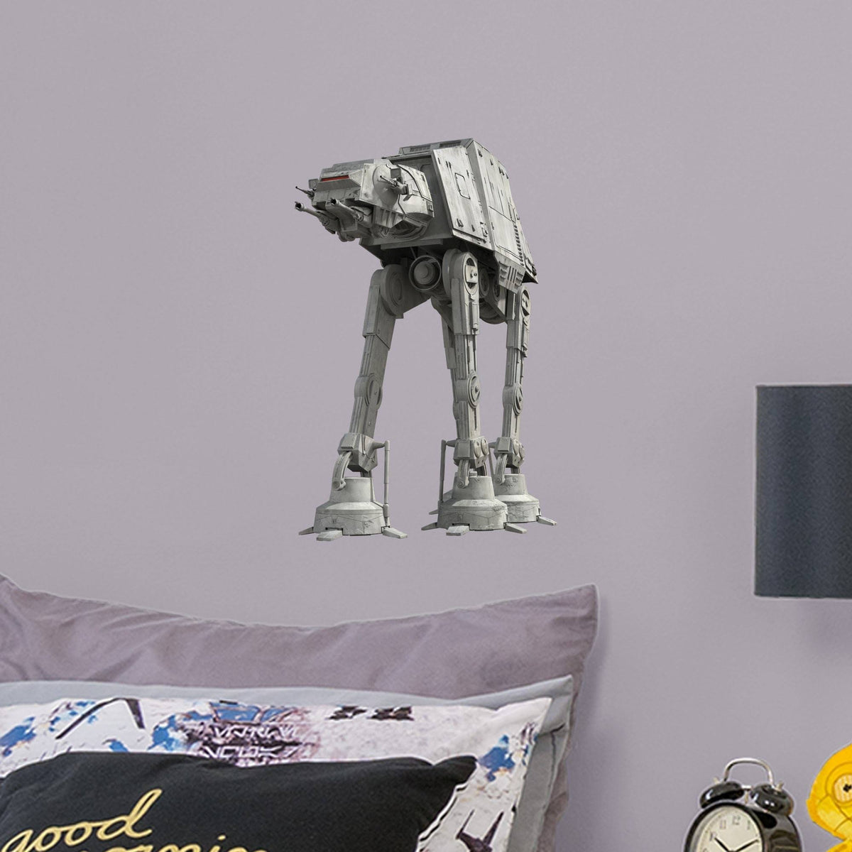 Removable Wall Decal H678323