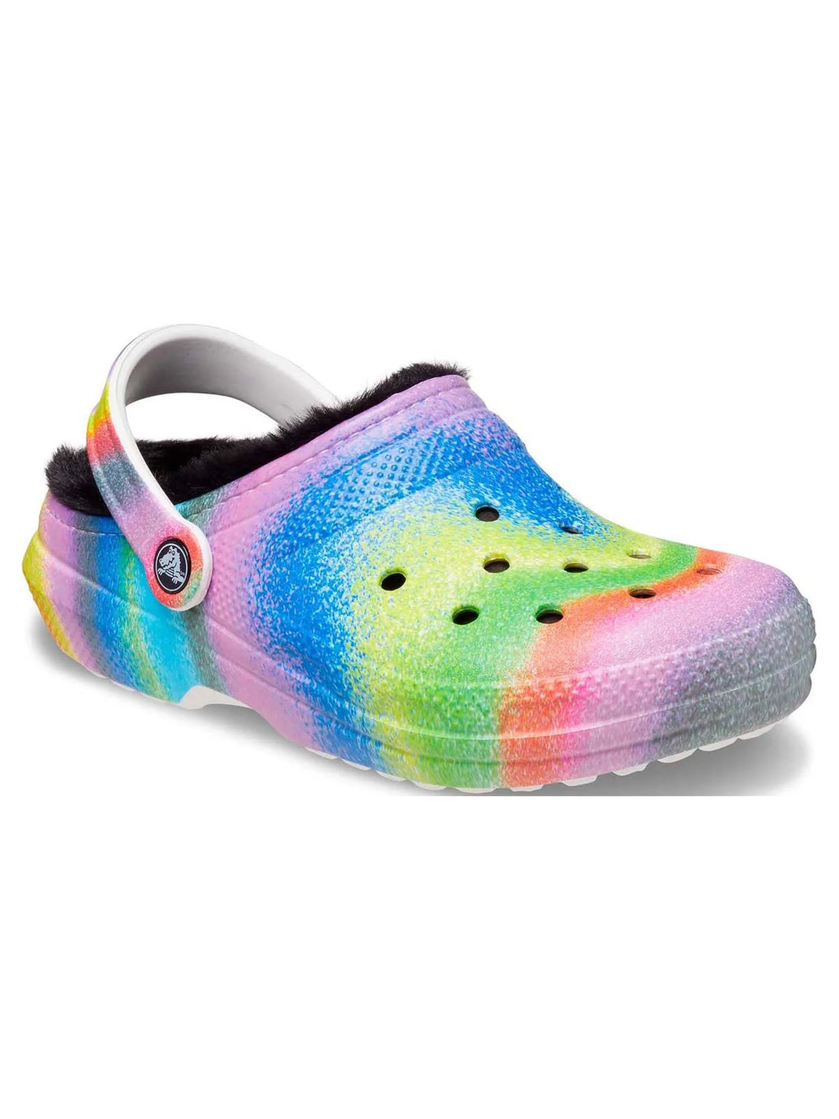 Clog E653