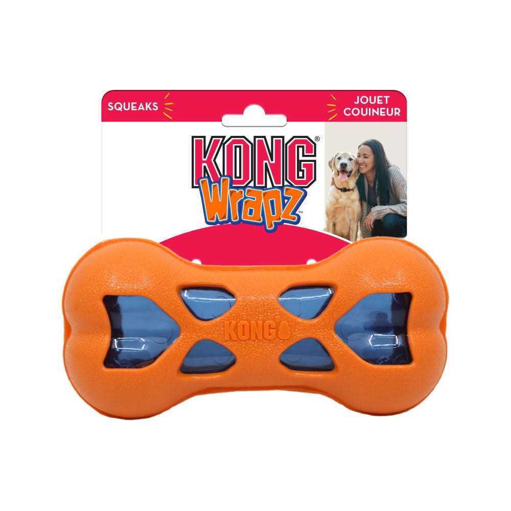 Ball Dog Toy M81896