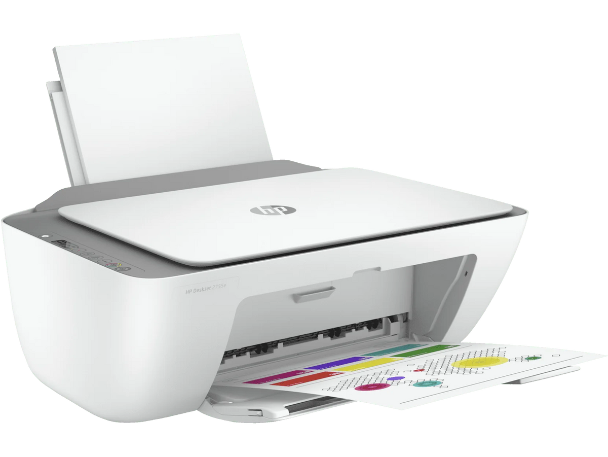 All-in-One Inkjet Printer K7958