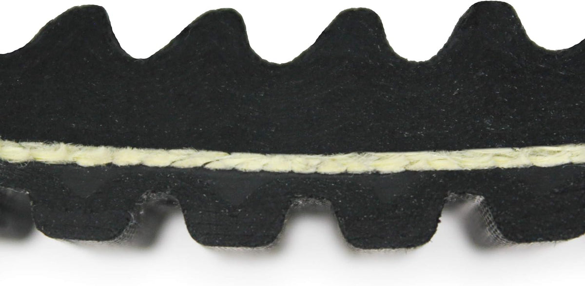 Heavy Duty Drive Belt for Can-Am ATVs Y2718