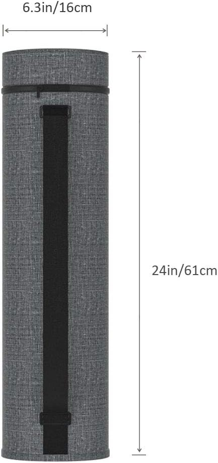 Speaker Bag Carrying Case R83735
