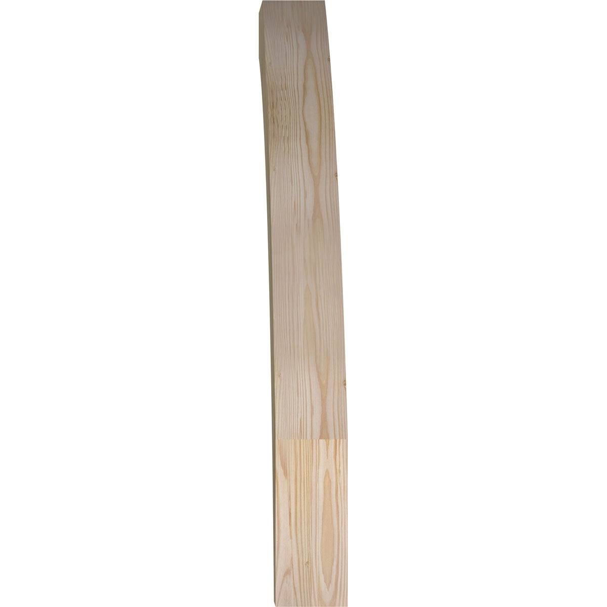 Thorton Brace, Douglas Fir N78966