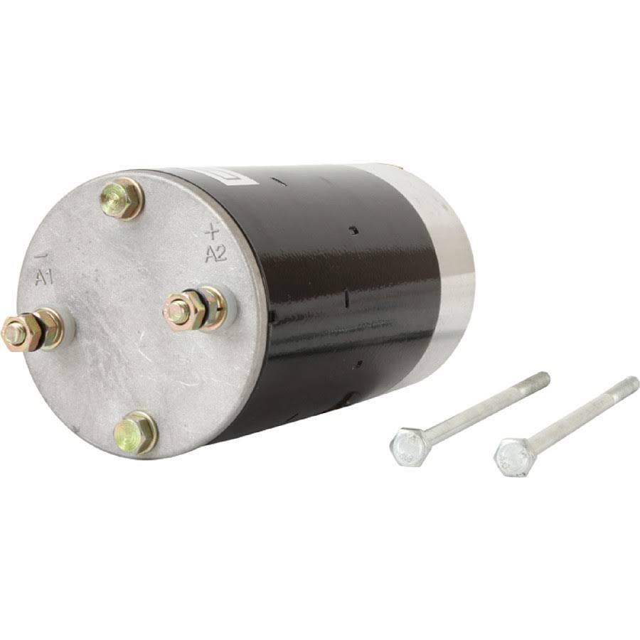 12 Volt Motor X14284