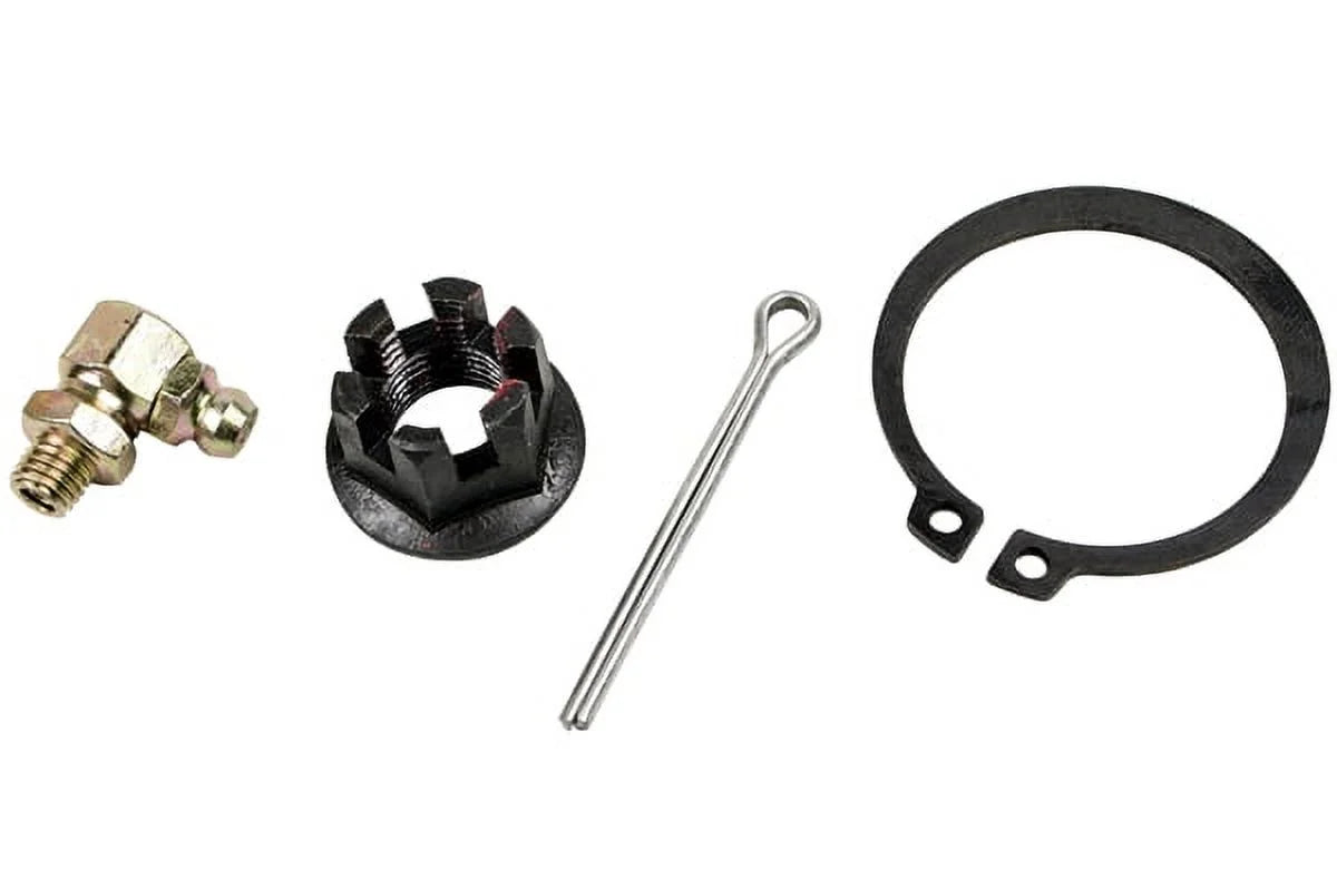 Suspension Ball Joint X748