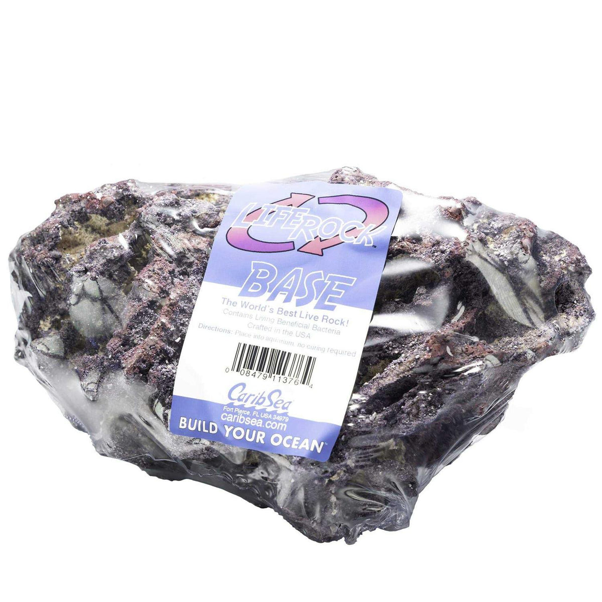 Life Rock T20728