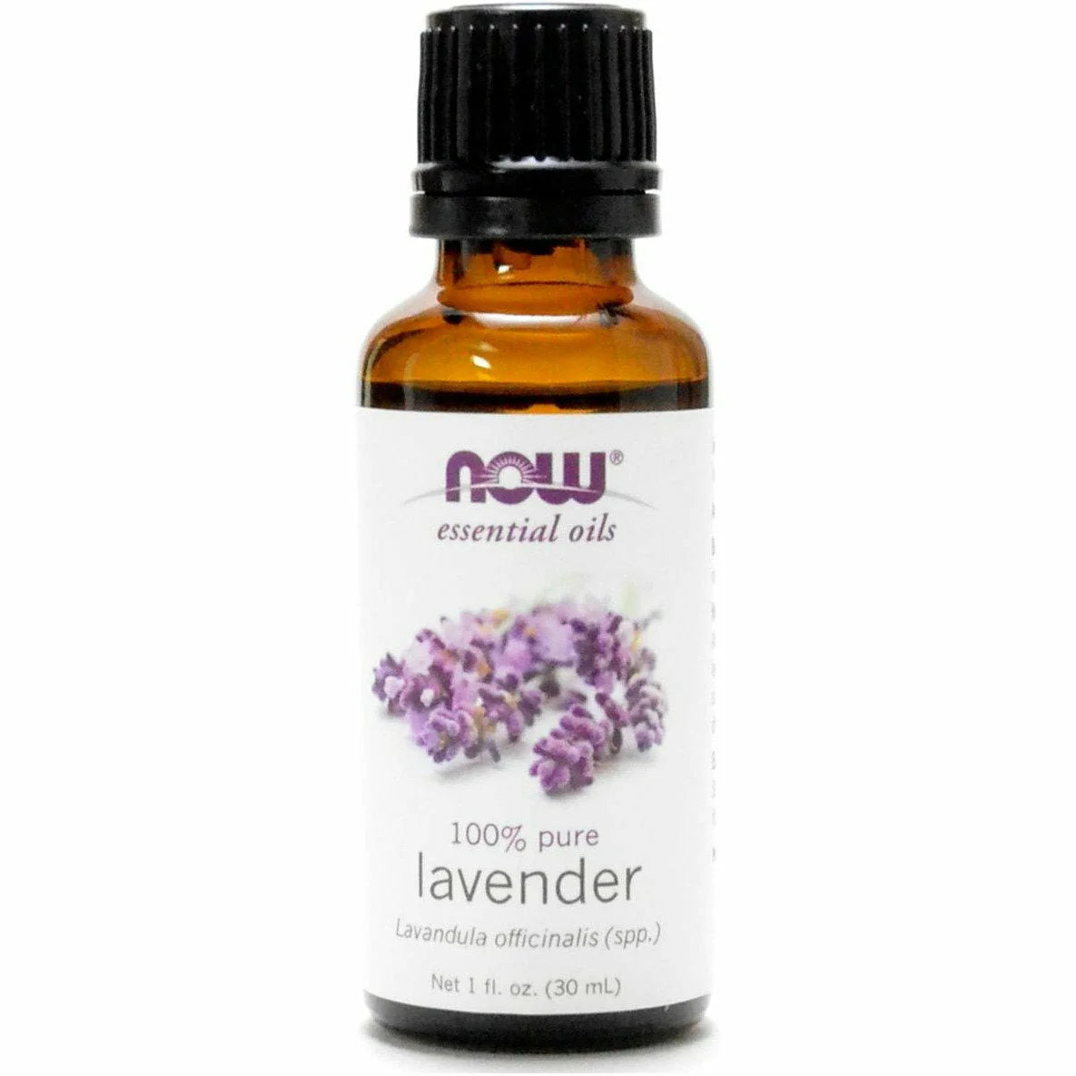 Lavender Oil 1 oz R202003