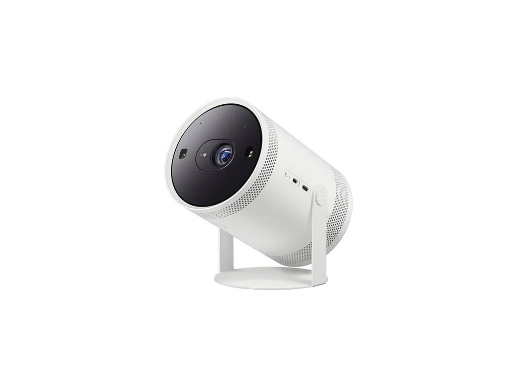100 Class FHD Smart DLP Projector T868376