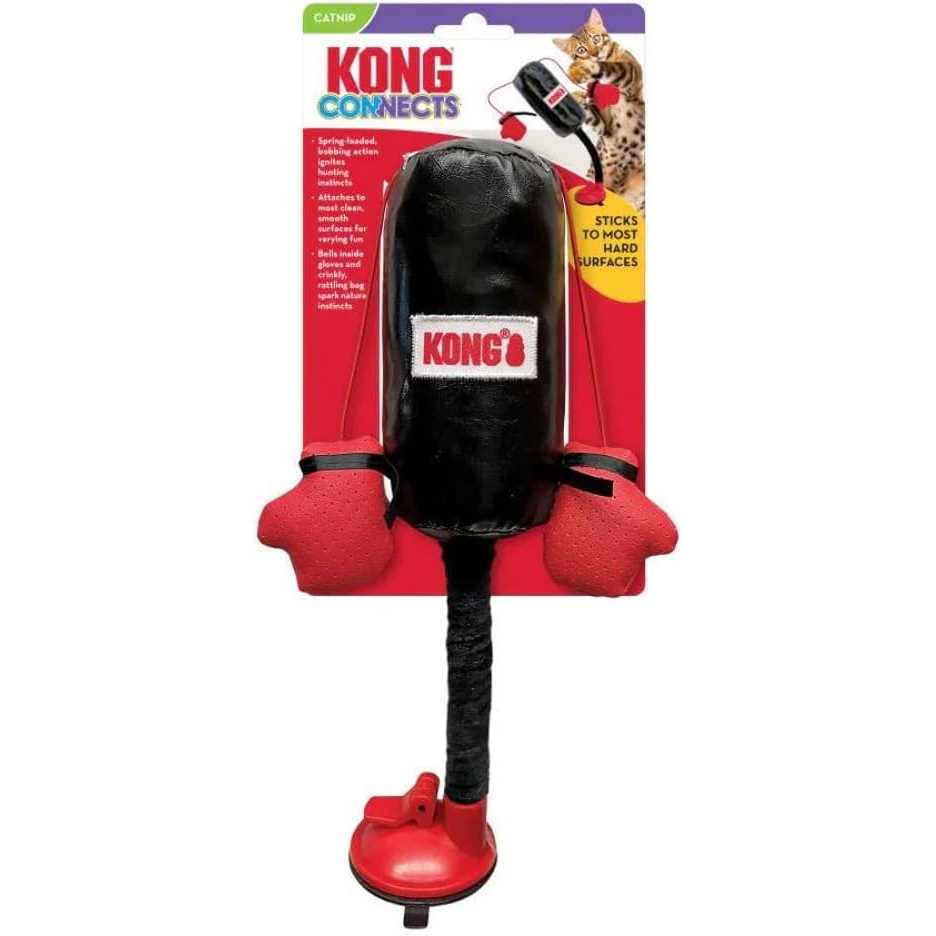 Window Cat Toy I852