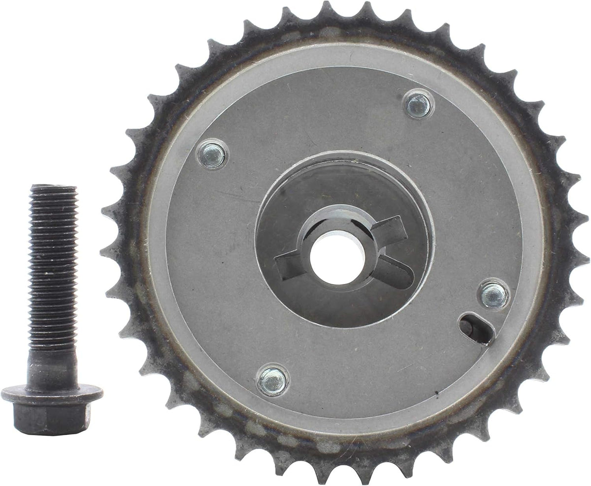 Variable Valve Timing Sprocket (VVT Gear) A4355