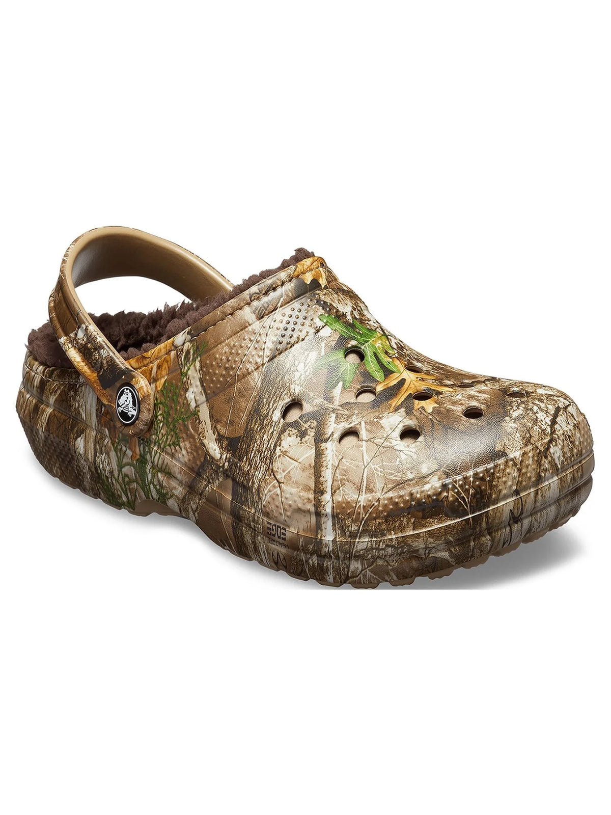 Clog E653