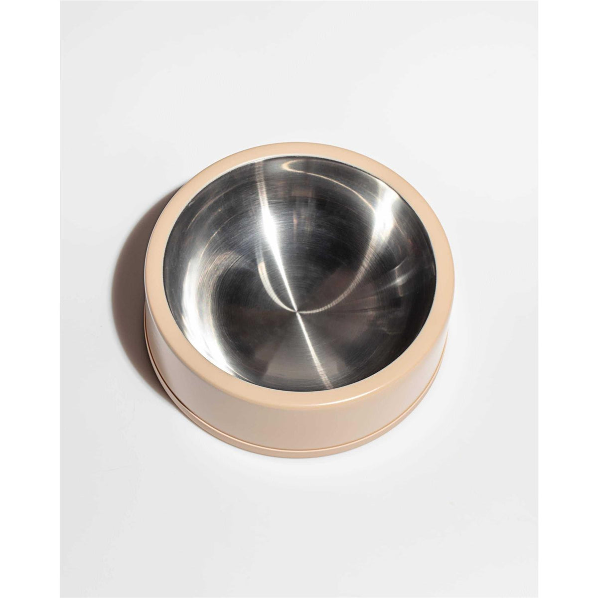 Pet Bowl Q29347