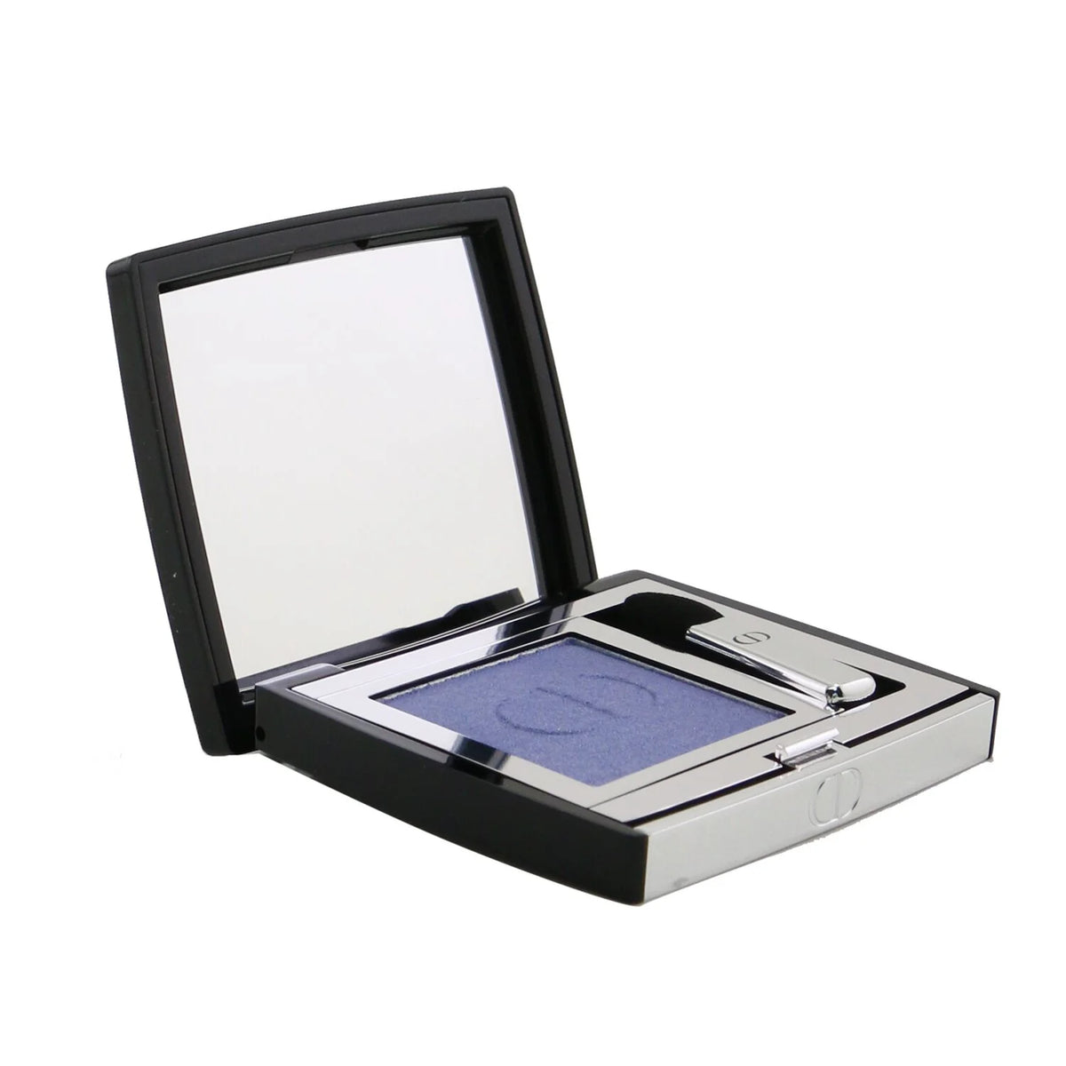 High Colour Eyeshadow 2g H987215