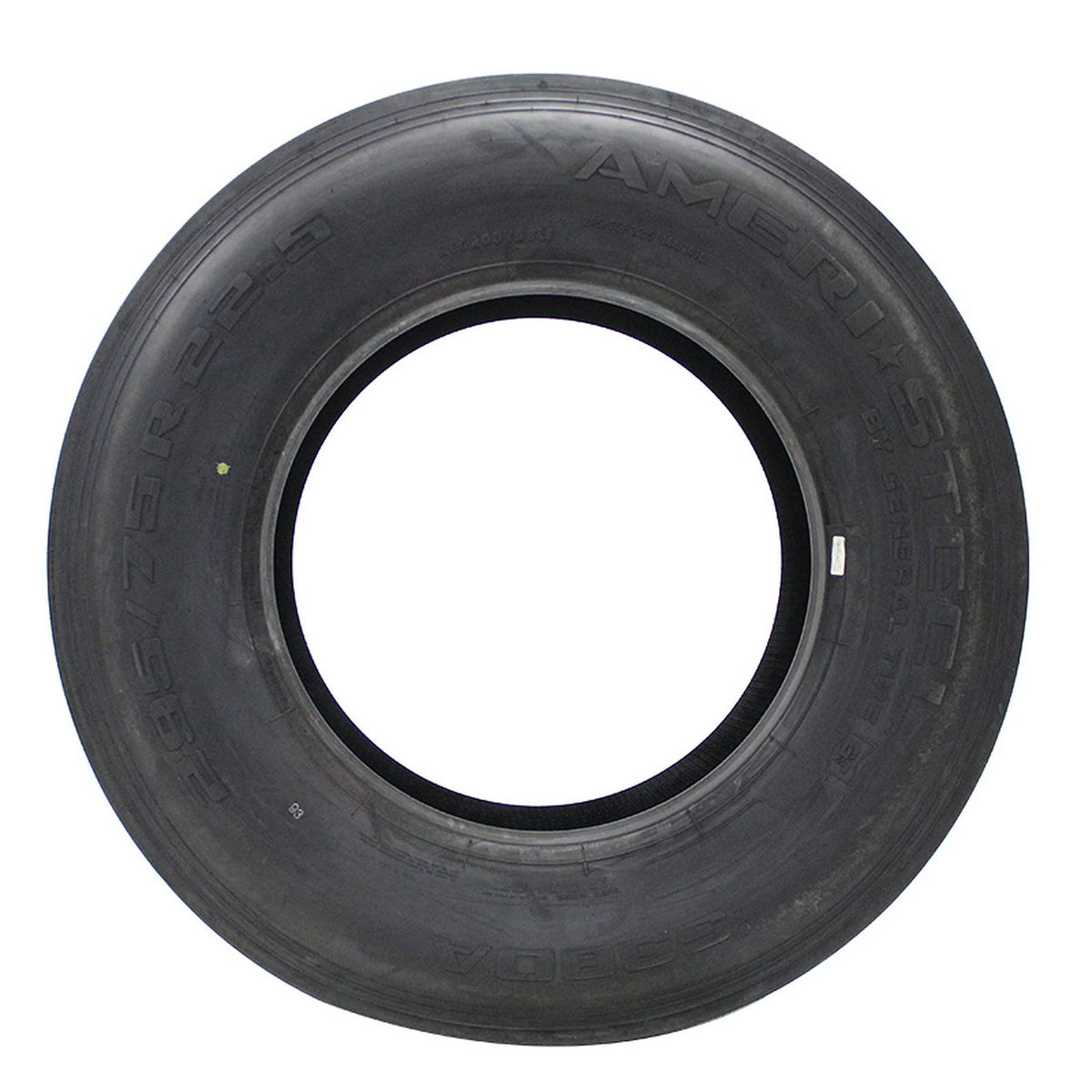 295/75R22.5 Commercial Tire F31389