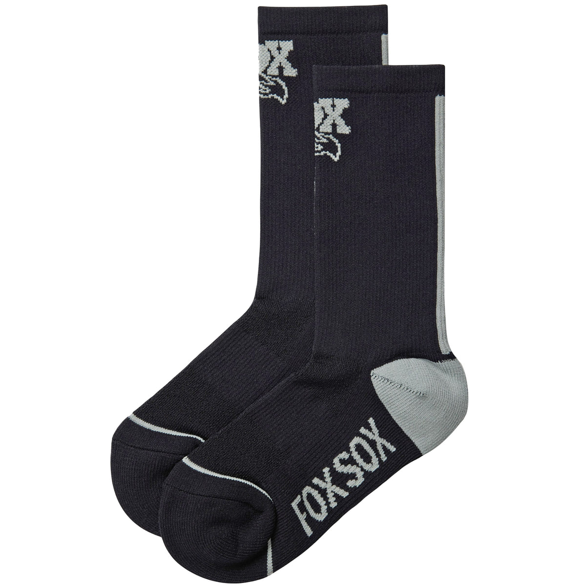 Black Socks A63448