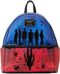 Mini Backpack I919378
