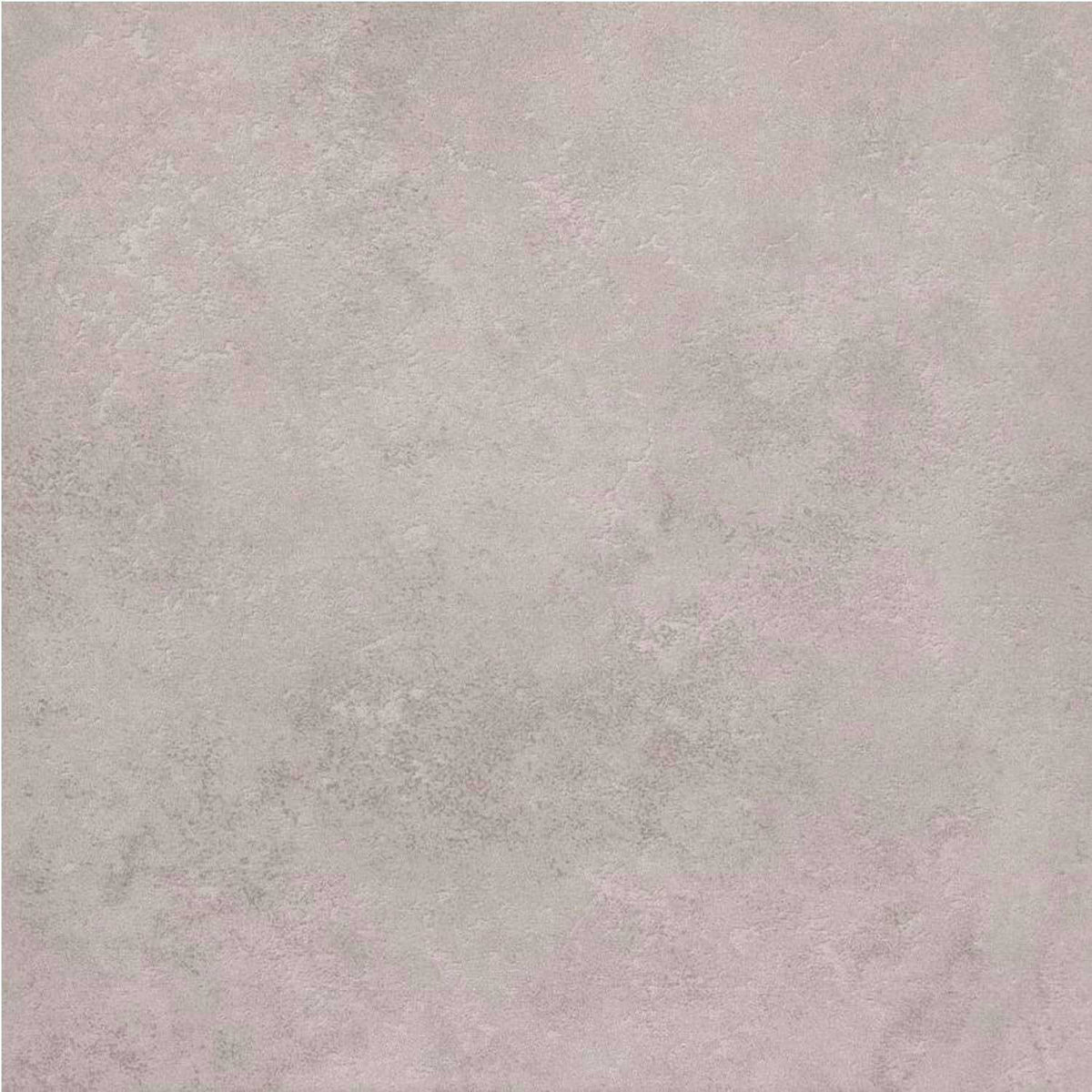 Gray 12-in x 12-in Glazed Ceramic Floor and Wall Tile T6374