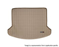 Cargo Liner N73471