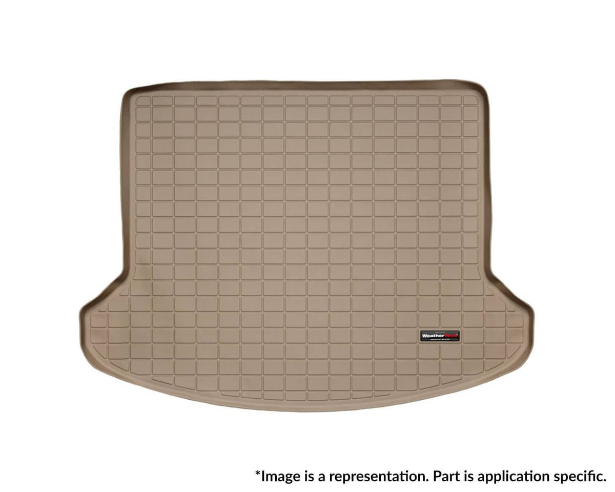 Cargo Liner N73471