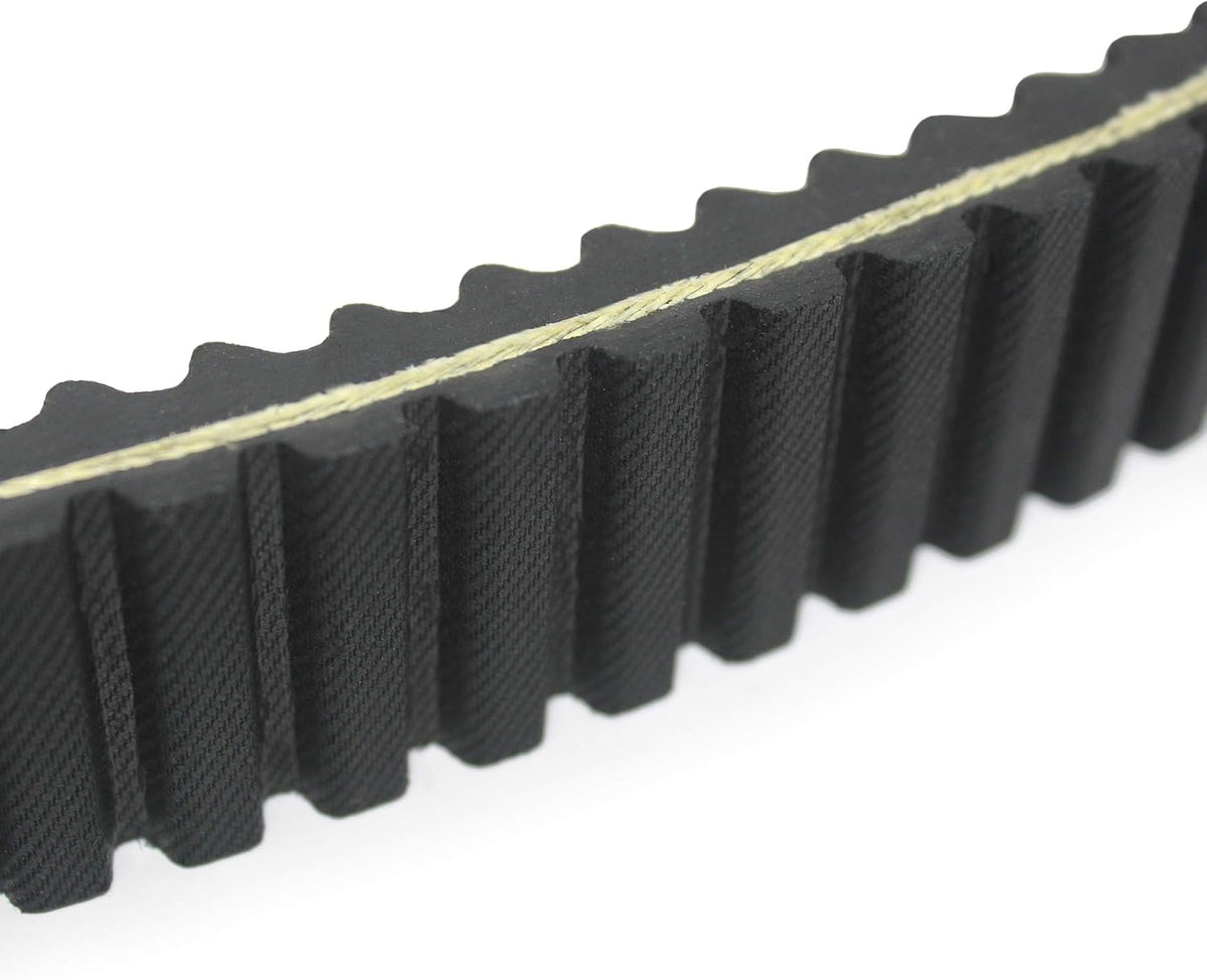 Heavy Duty Drive Belt for Can-Am ATVs Y2718
