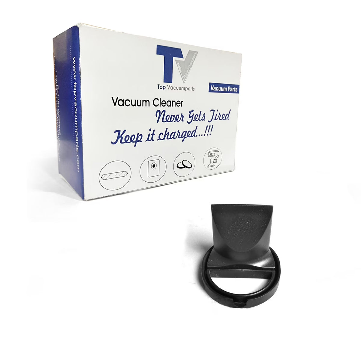 Bottom Gasket Seal Replacement Part V17209