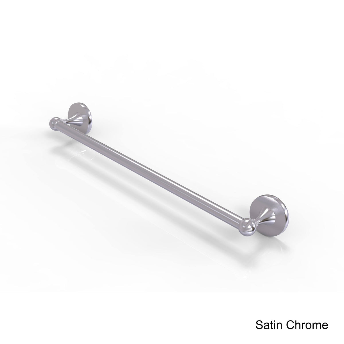 Towel Bar C806524