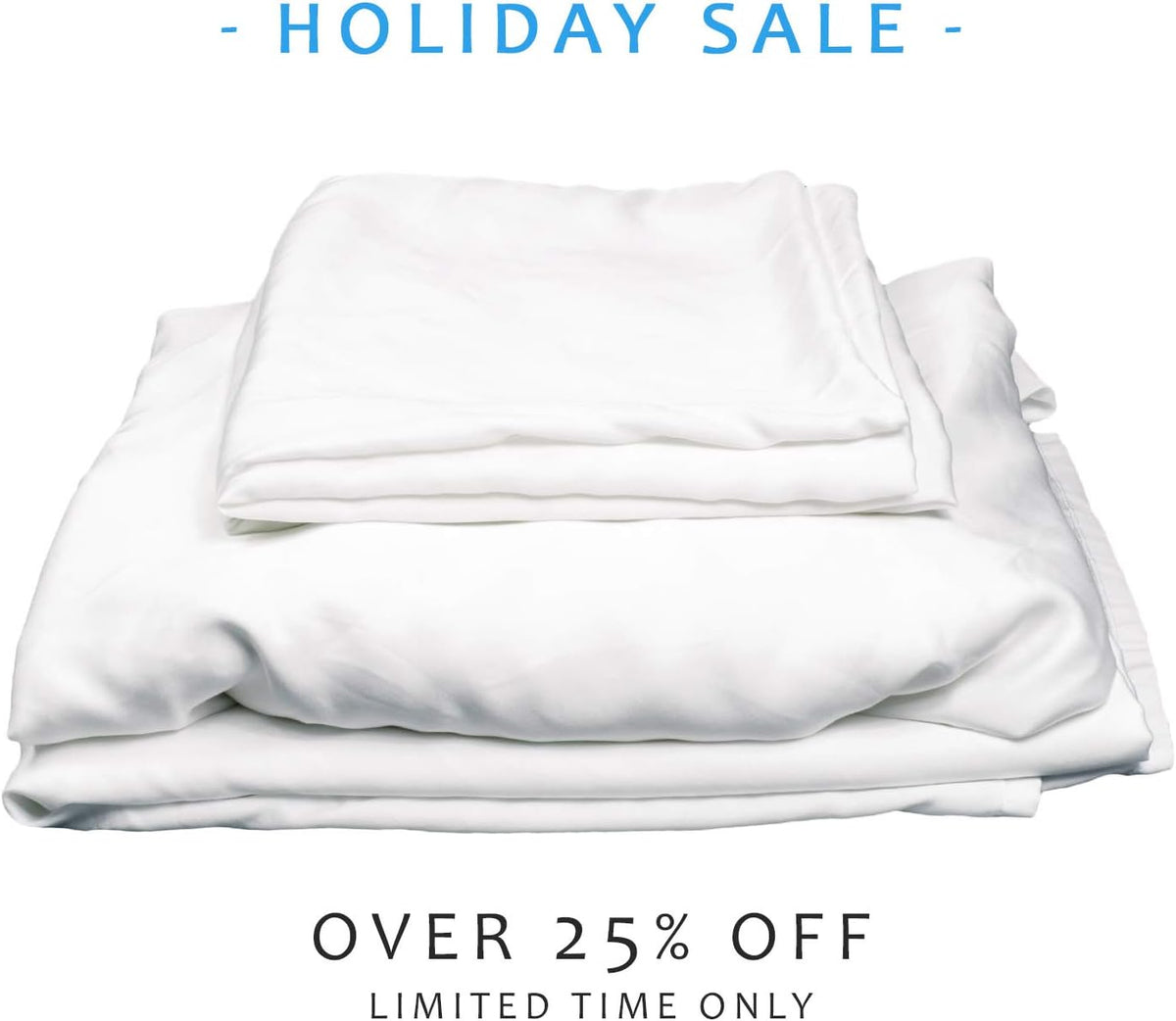 100% Bamboo 4pc Sheet Set (California King) P32502