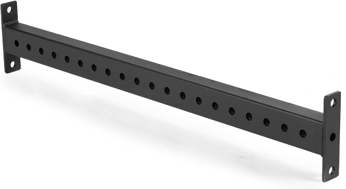 2" x 3" Power Rack Connector N14988