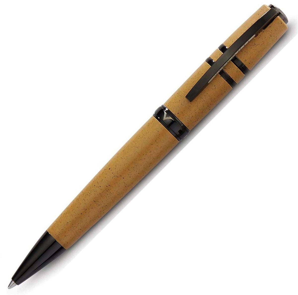 Lava Ballpoint Pen O462