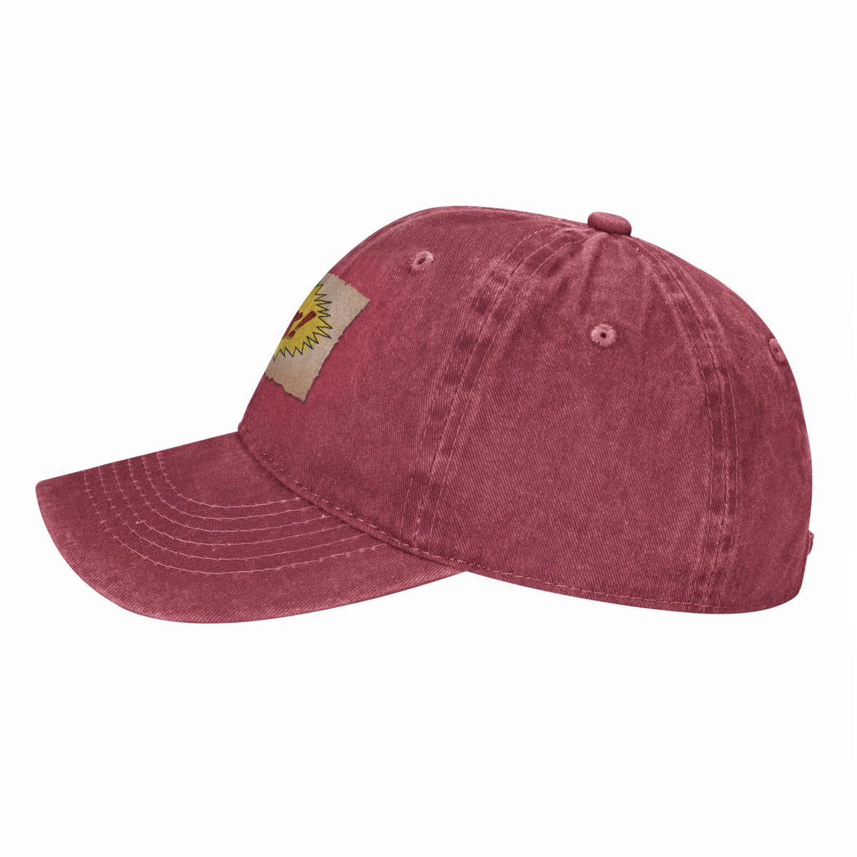 Baseball Caps K3788