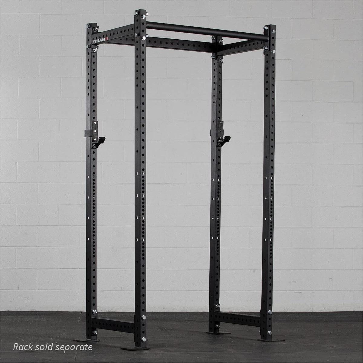 2" x 3" Power Rack Connector N14988