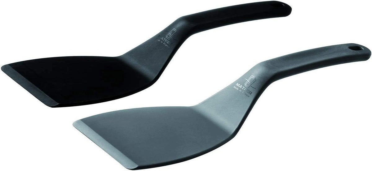 Plain Spatula A5947