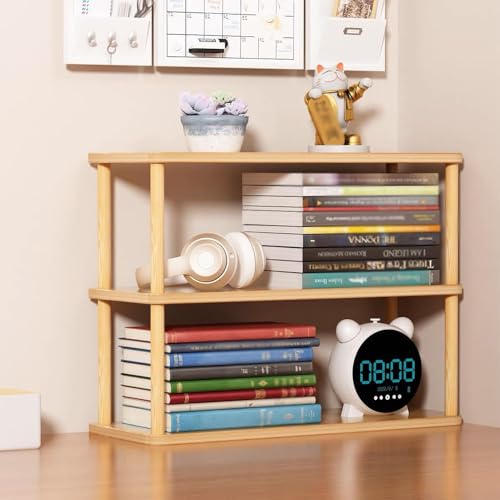 3 Tier Desktop Shelf C103492