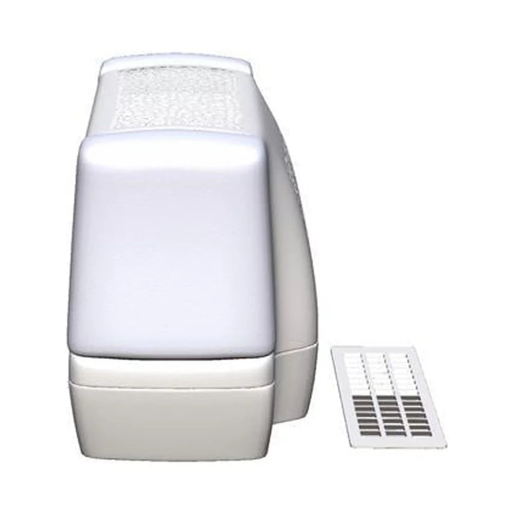 1 gal Floor Humidifier D274729