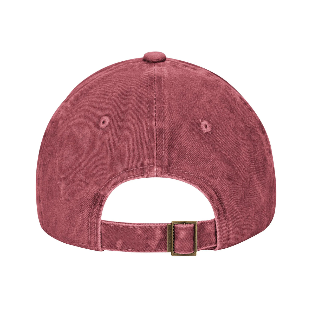 Baseball Caps K3788