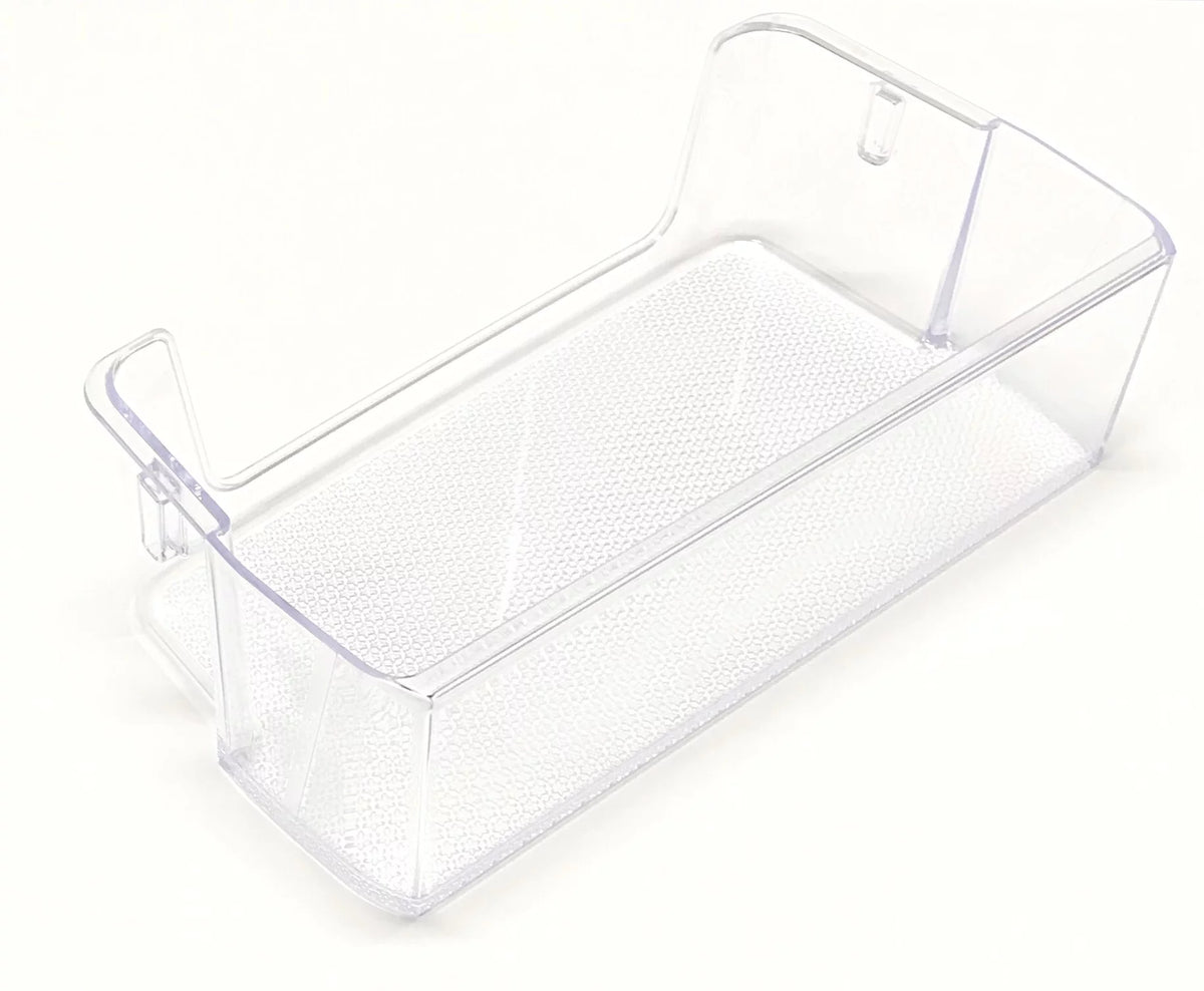 Refrigerator Door Bin M69280