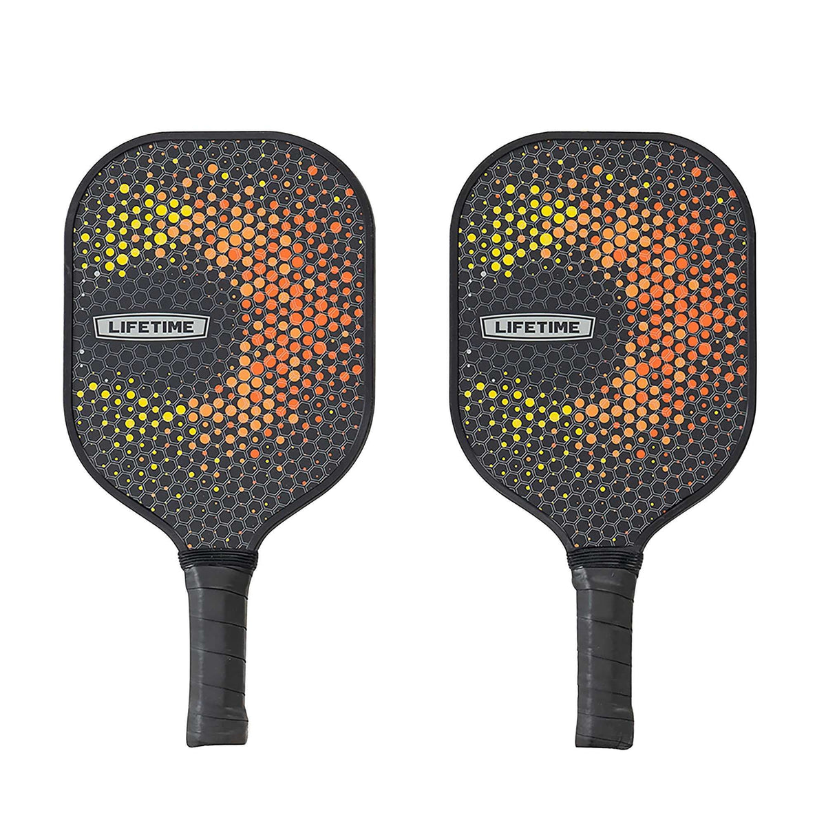 Pickleball Paddle F405
