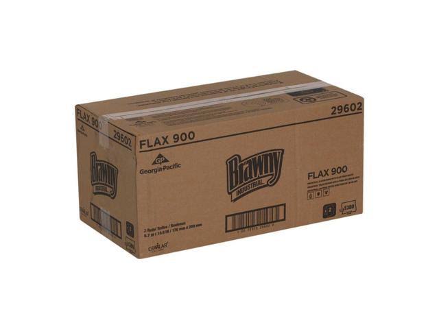 Disposable Cleaning Towel J348670