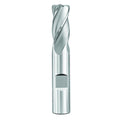 1 in Carbide End Mill 4 Flute Z59422