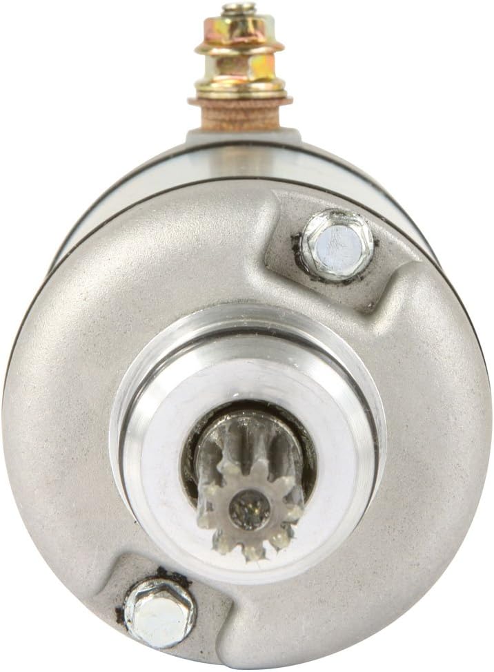 Starter for Kawasaki ATV Prairie KVF 360 R651